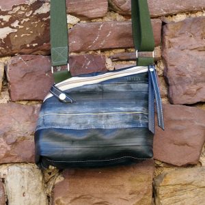 02. TIN BAG Two 20 TIN BAG Two