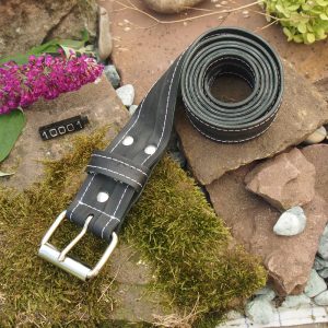 Gürtel, Größe 100