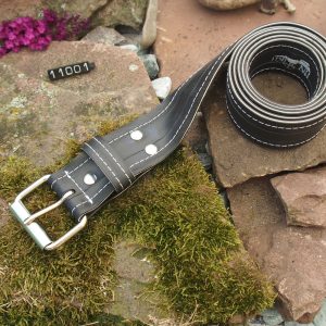 Gürtel, Größe 110