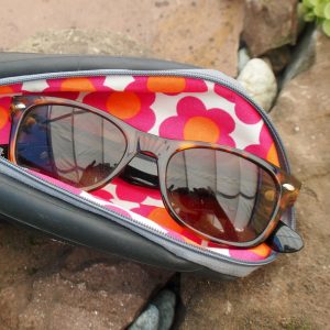 Brillenetui_001 Brillenetui