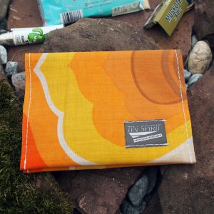 02.Tabak Tabakbeutel