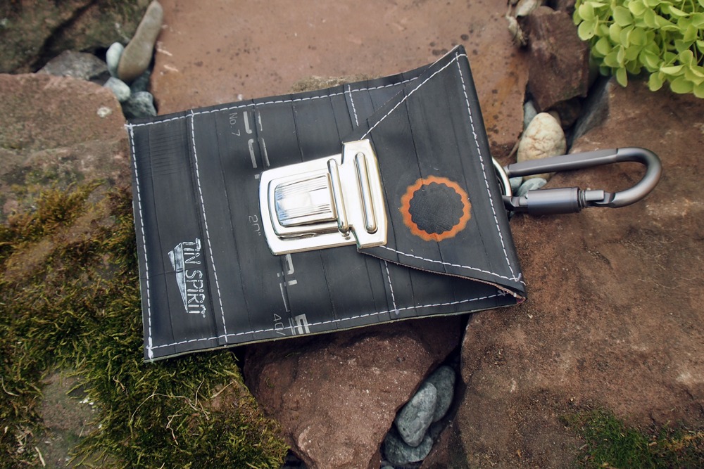 Smartphone-Tasche – Bild 2