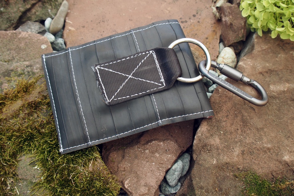 Smartphone-Tasche – Bild 3