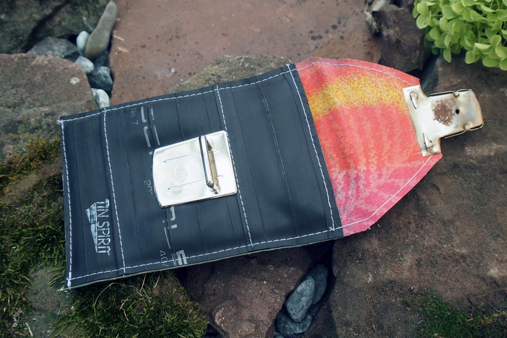 Smartphone-Tasche – Bild 4