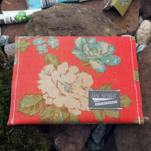 Titel 03.Tabak Tabakbeutel