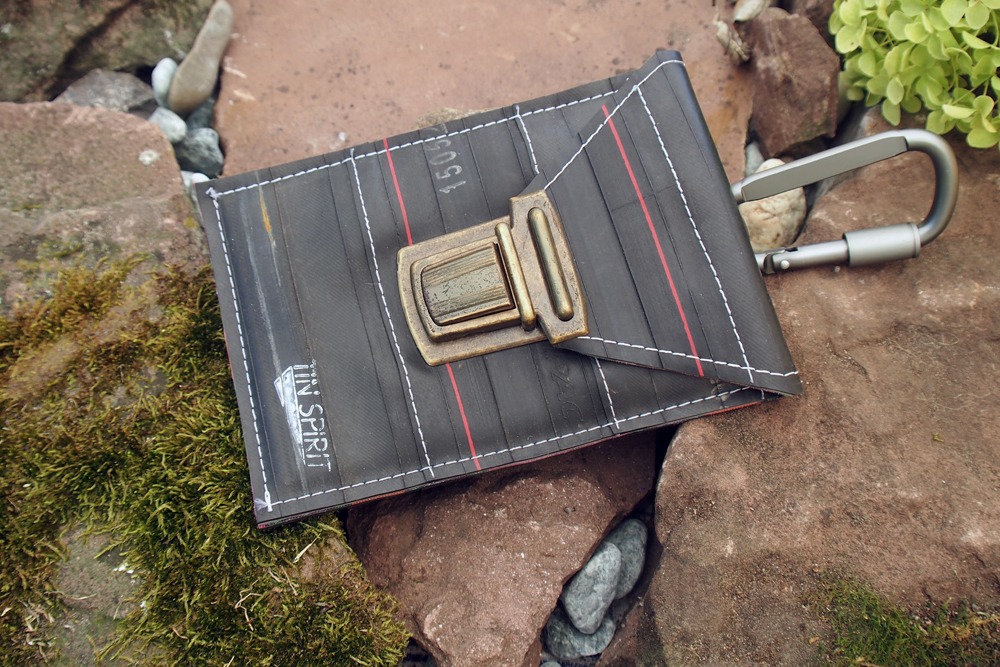 Smartphone-Tasche – Bild 2