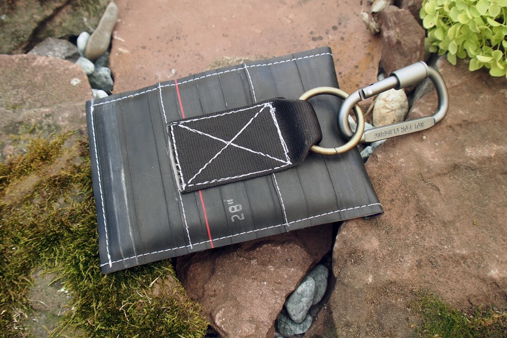 Smartphone-Tasche – Bild 3