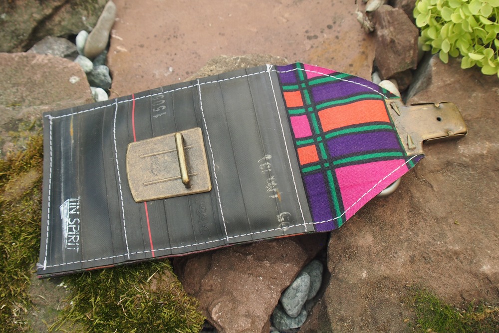 Smartphone-Tasche – Bild 4