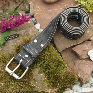 Gürtel, Größe 100