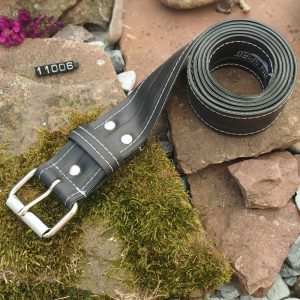 Gürtel, Größe 110