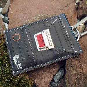 06.Handy-Rot Smartphone-Tasche