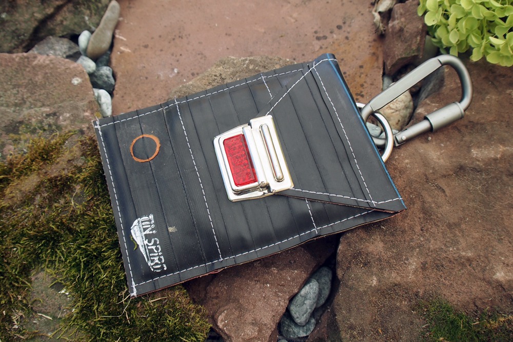 Smartphone-Tasche – Bild 2