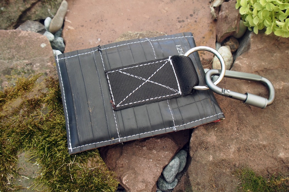 Smartphone-Tasche – Bild 3