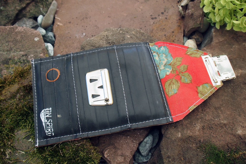 Smartphone-Tasche – Bild 4