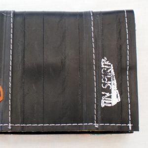 Titel 7. Geldbeutel Geldbeutel