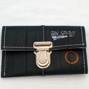 Titel Comic-Geldbeutel_005 Comic-Geldbeutel