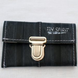 Comic-Geldbeutel_007 Comic-Geldbeutel