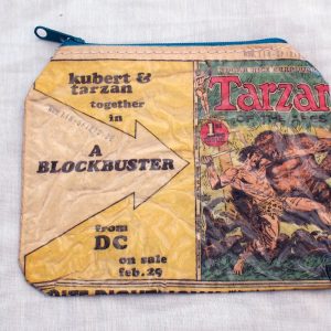 Schminkbeutel-klein_002 Comic-Beutel