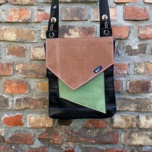 TIN BAG One 5_002 TIN BAG One