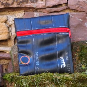 07. Gürteltasche-klein Gürteltasche groß