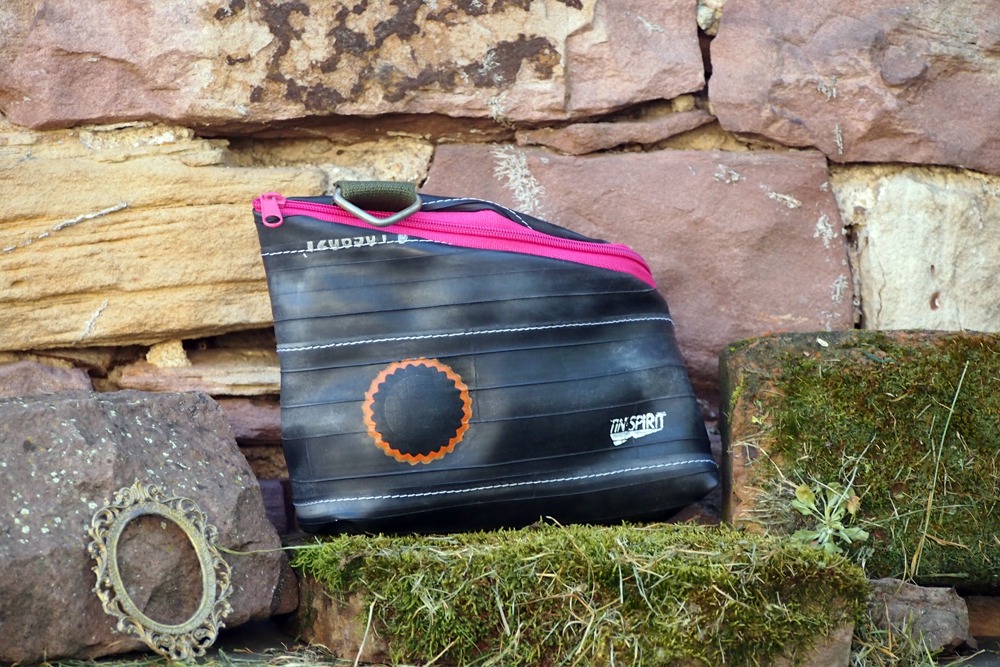 Kulturbeutel – Bild 2