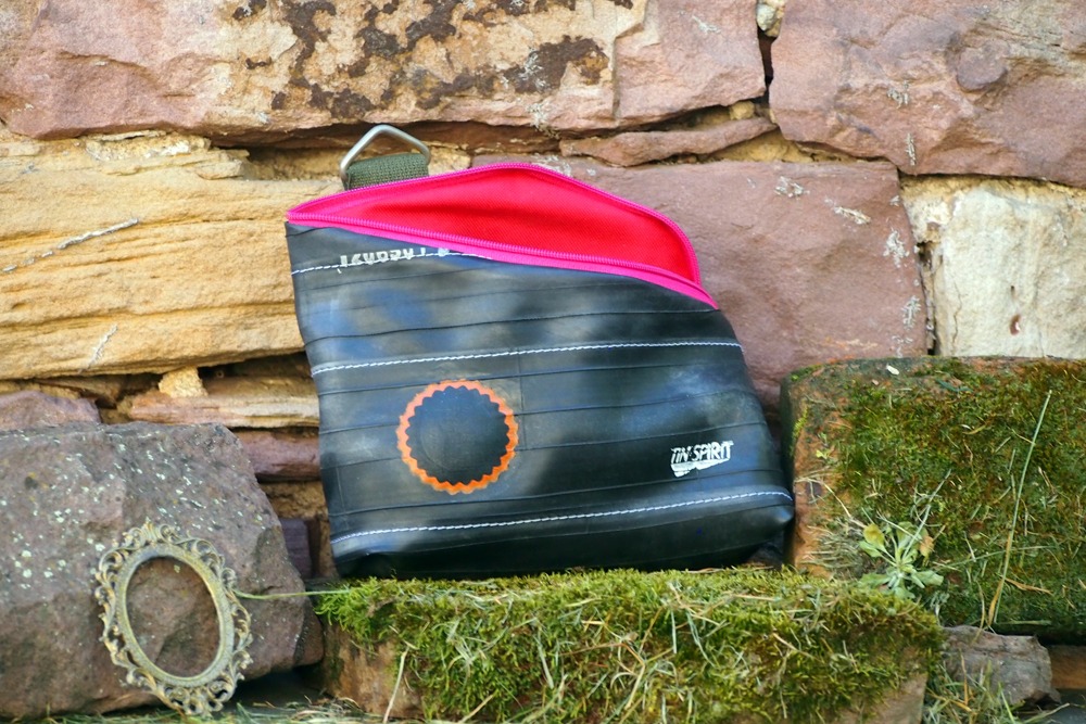 Kulturbeutel – Bild 3