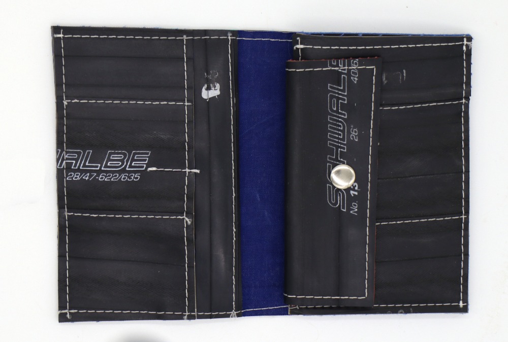 Geldbeutel – Bild 4