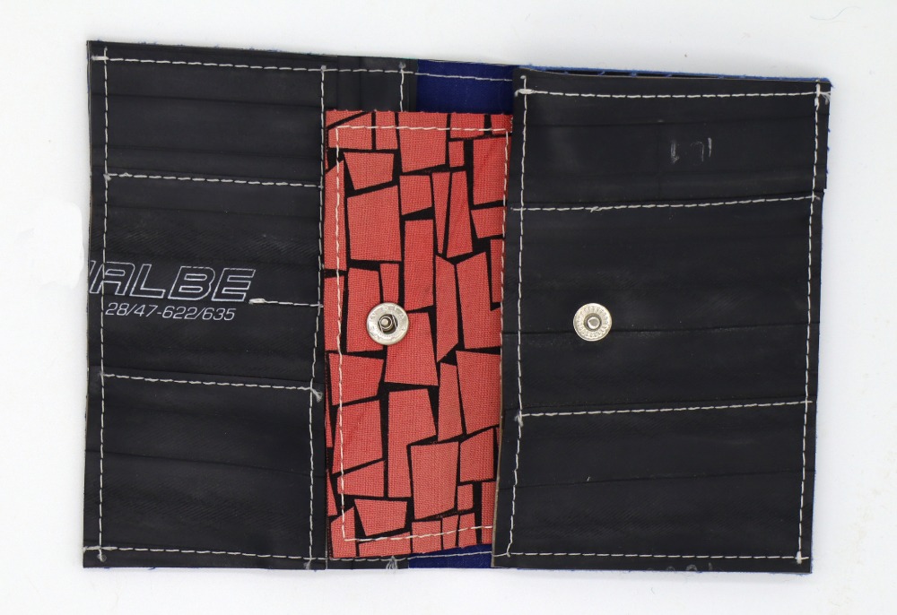 Geldbeutel – Bild 3