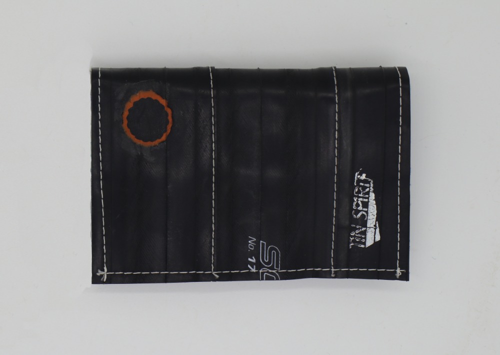 Geldbeutel – Bild 2