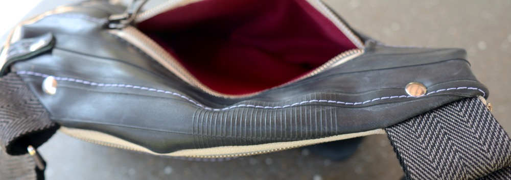 TIN BAG Two – Bild 5