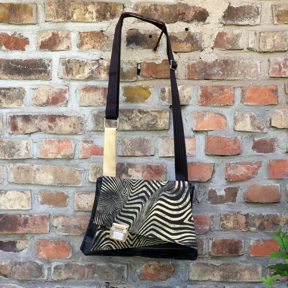 TIN BAG Lu – Bild 3