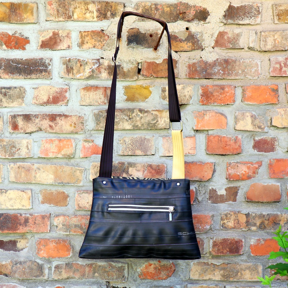 TIN BAG Lu – Bild 4