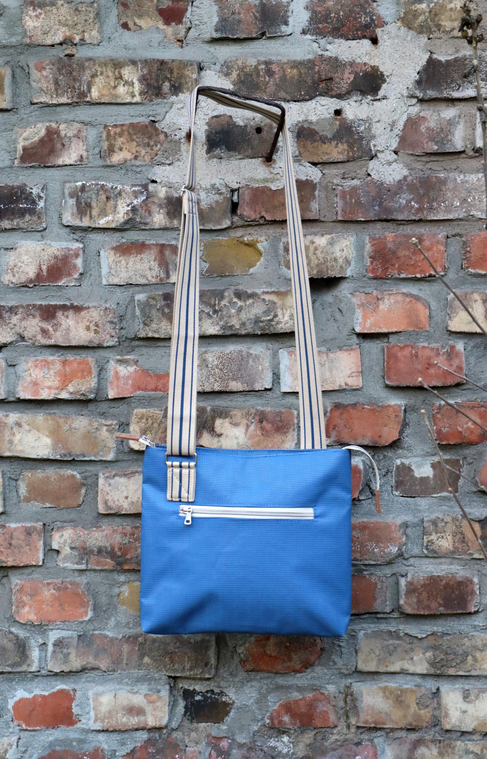 TIN BAG Luc – Bild 4