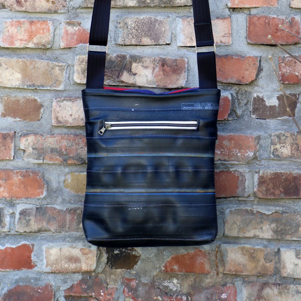 TIN BAG One 2.0 – Bild 8