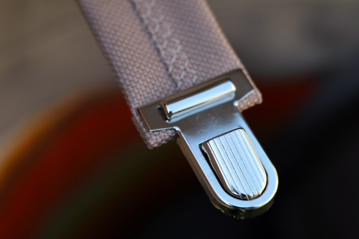 TIN BAG One 2.0 – Bild 9