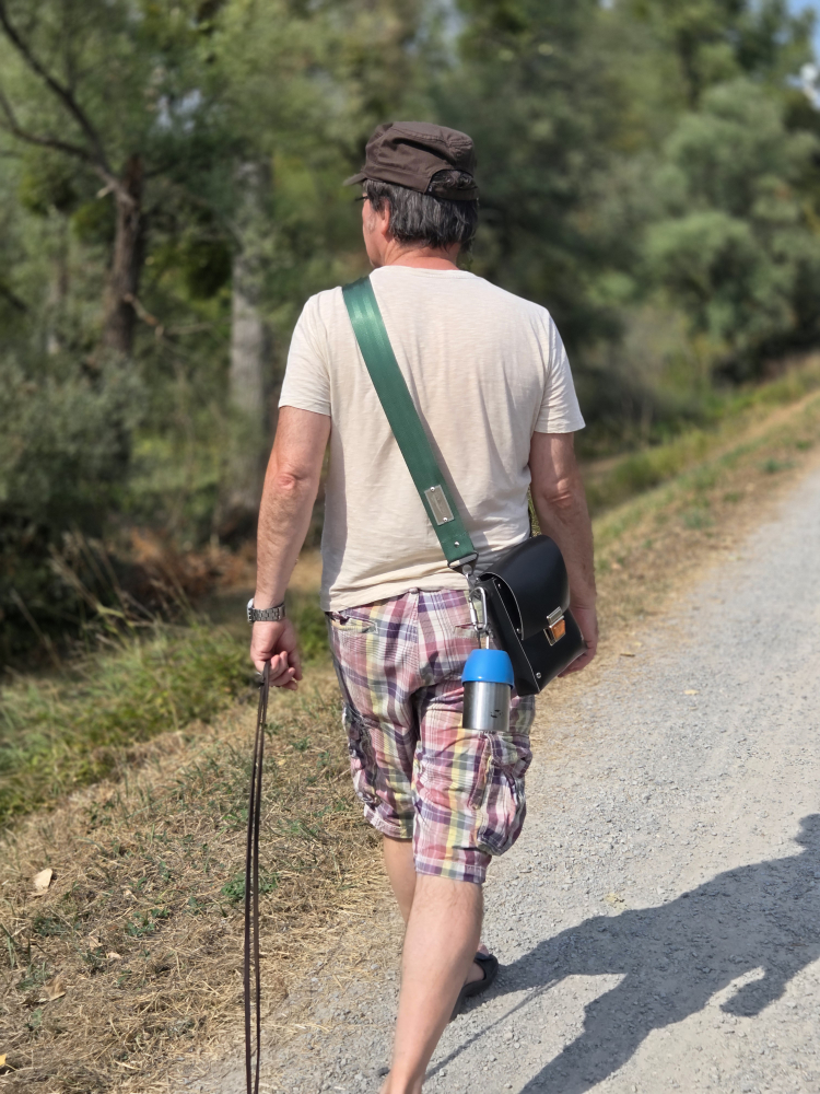 TIN BAG Flow – Bild 6