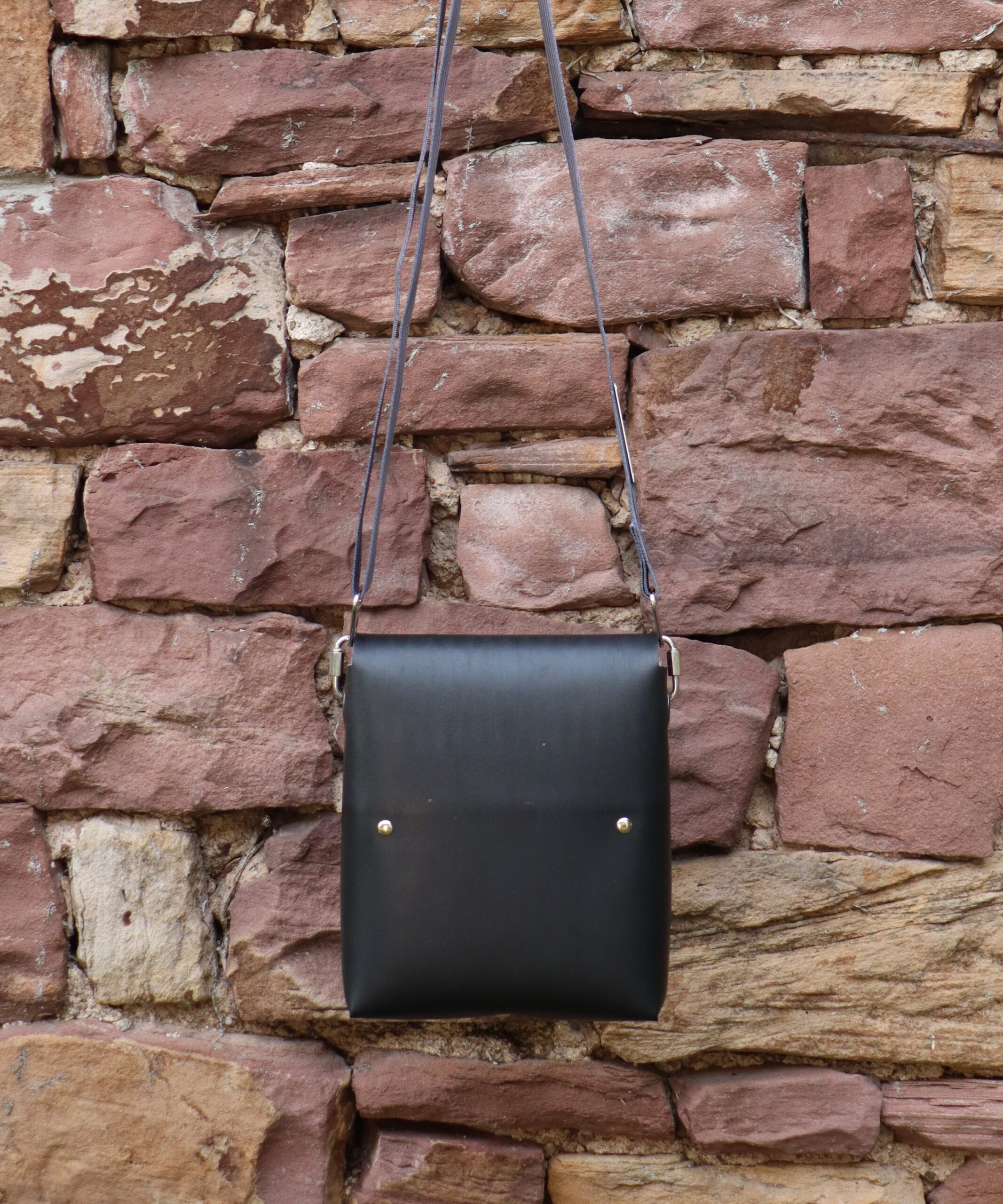 TIN BAG Flow – Bild 2