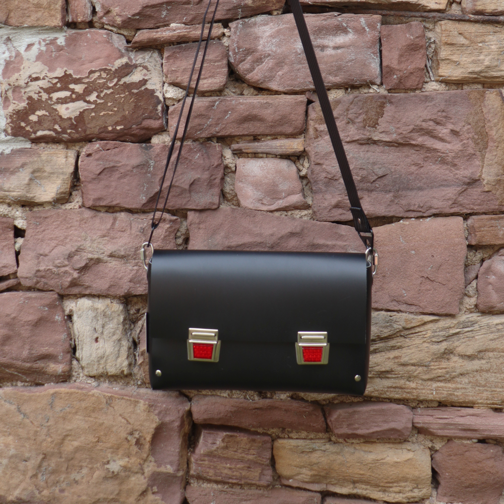 TIN BAG Flow – Bild 2