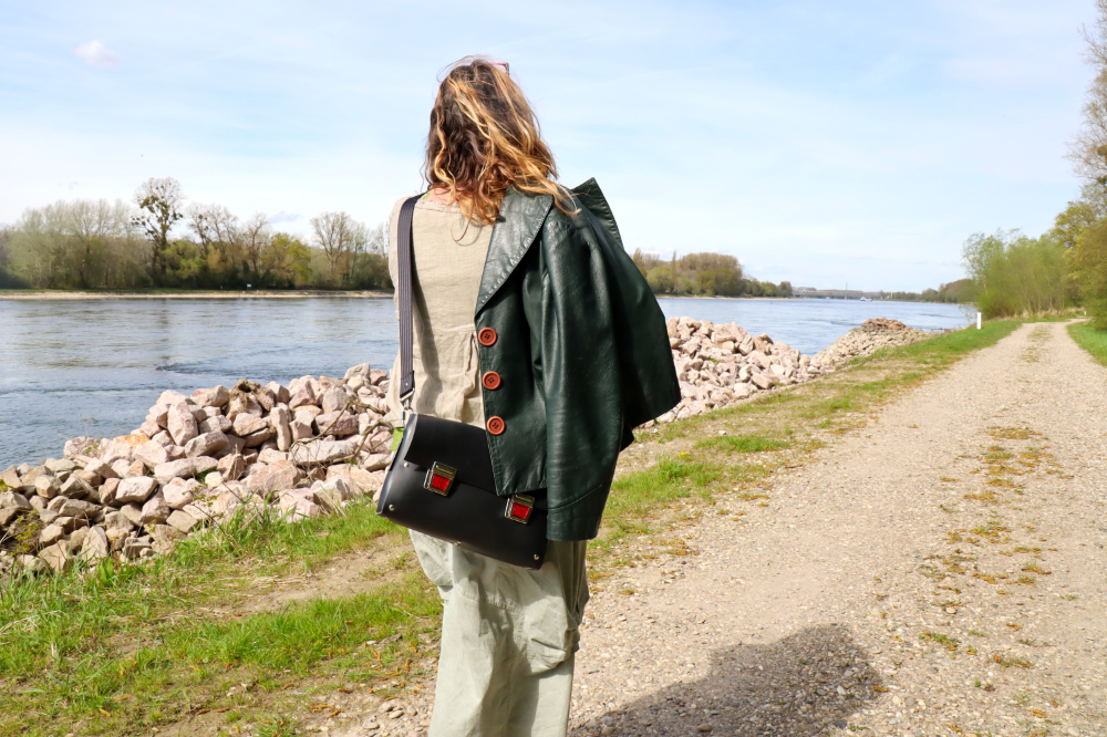 TIN BAG Flow – Bild 5