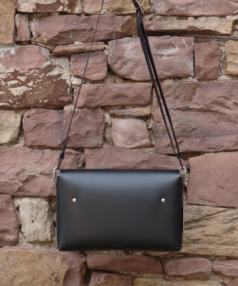 TIN BAG Flow – Bild 3