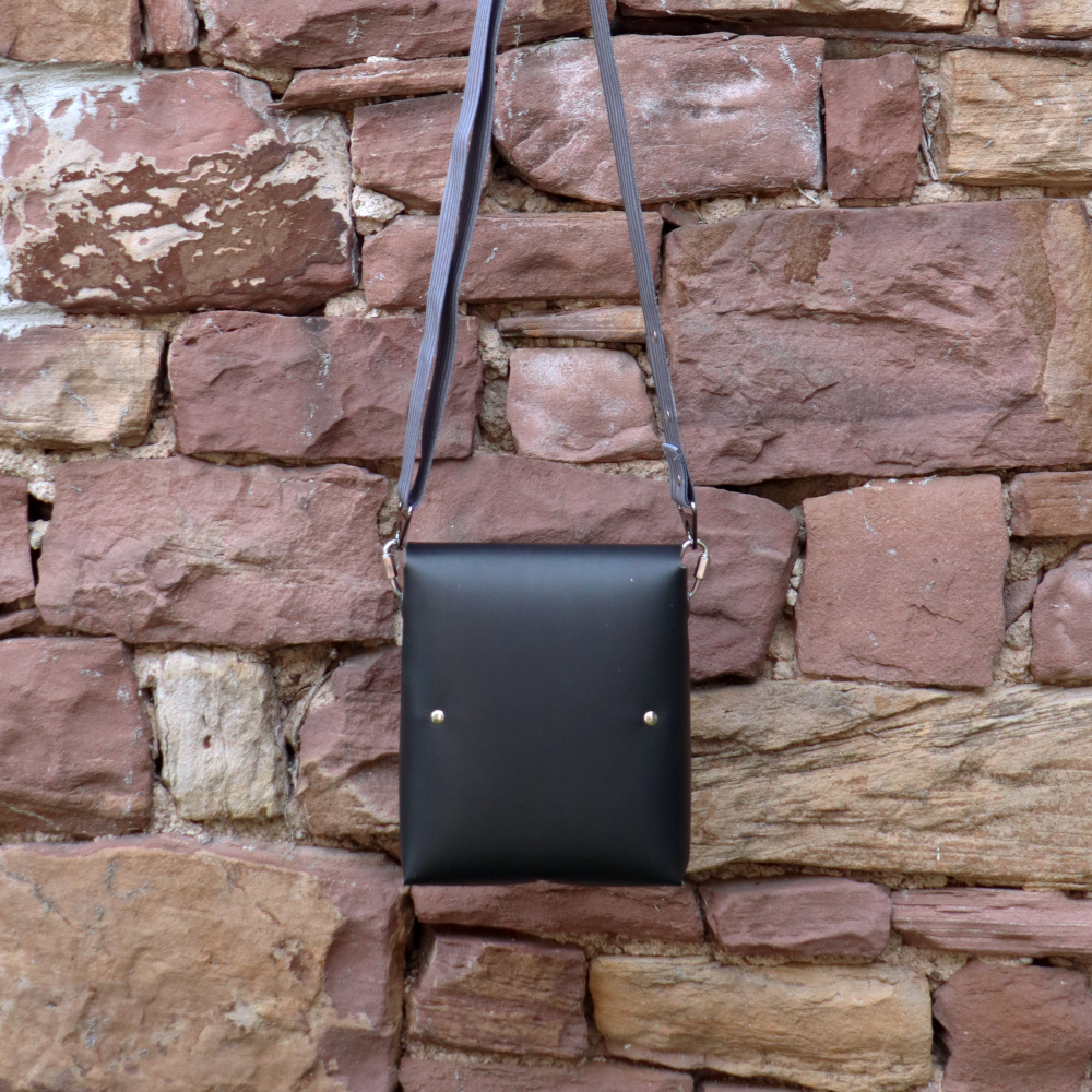 TIN BAG Flow – Bild 3