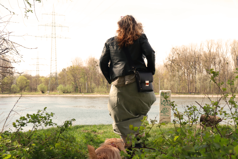 TIN BAG Flow – Bild 6