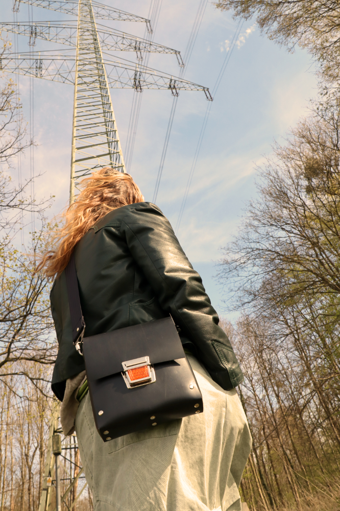 TIN BAG Flow – Bild 6