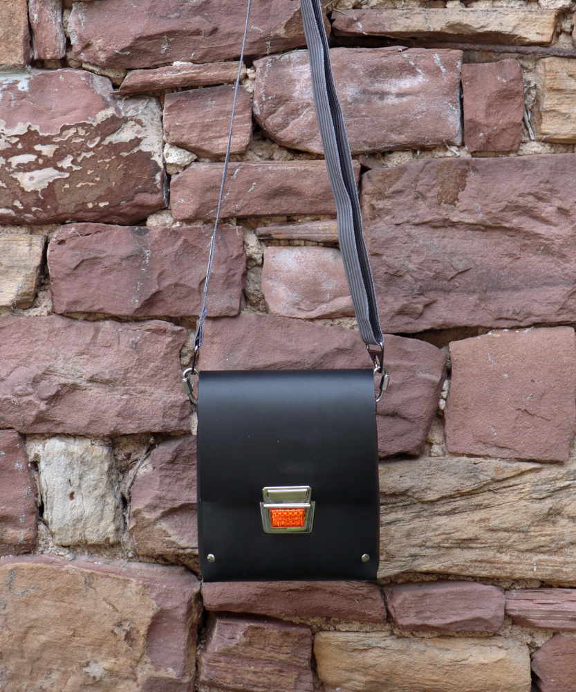 TIN BAG Flow – Bild 2