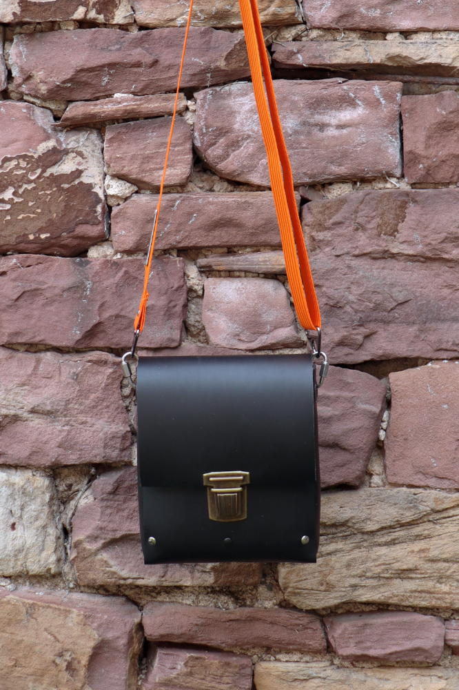 TIN BAG Flow – Bild 2