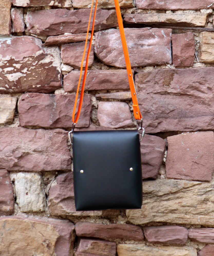 TIN BAG Flow – Bild 3