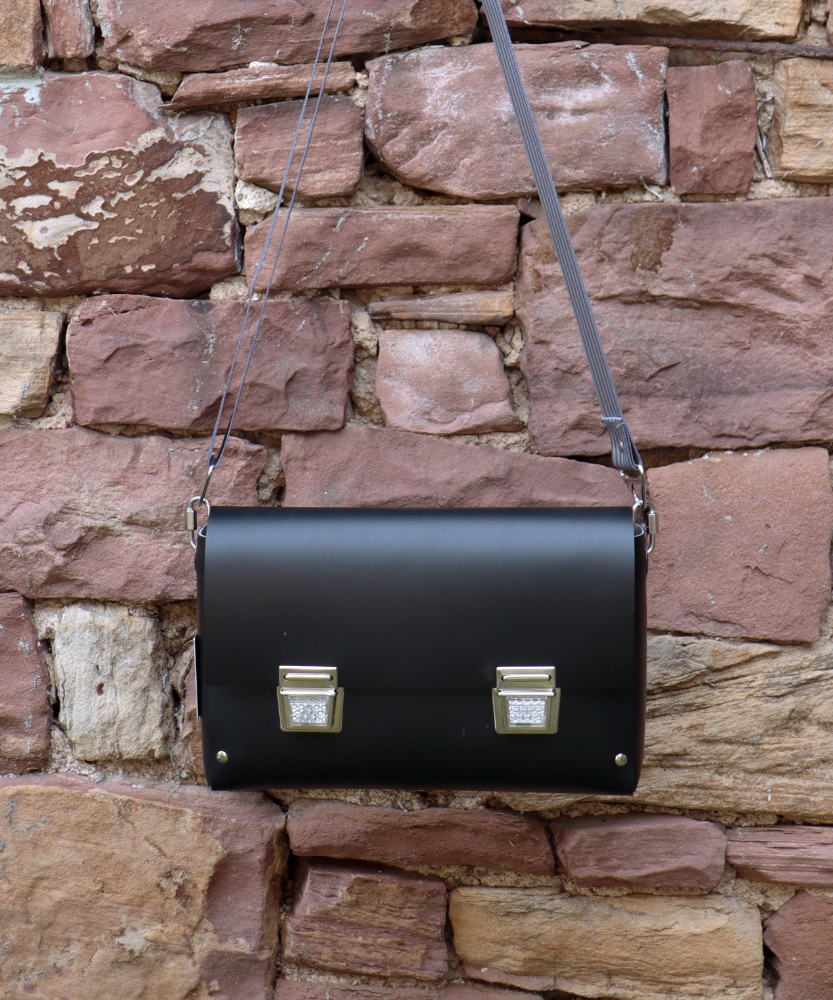 TIN BAG Flow – Bild 2