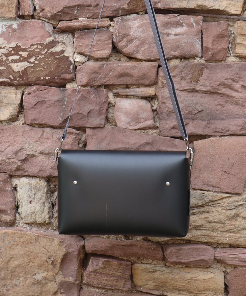 TIN BAG Flow – Bild 3